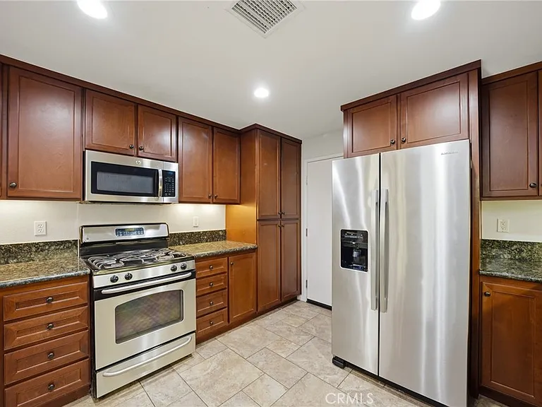 12422 Benton Dr #2 — Photo 16