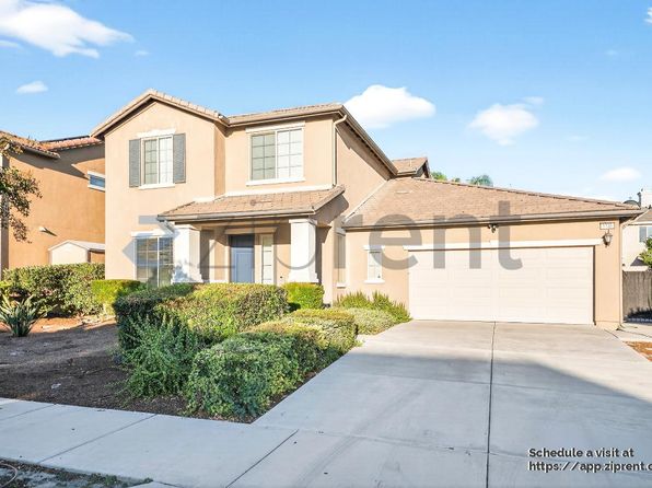 5746 Brianhead Dr