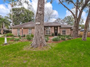 2862 Park Square Pl, Fernandina Beach, FL 32034