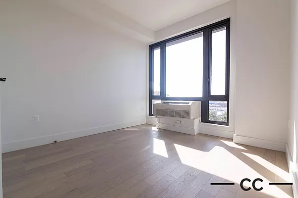 Rented by Commercial Capital Resources INC | media 22