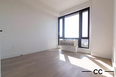 Rented by Commercial Capital Resources INC