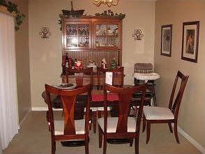 2nd image of 902 Whitewater Ct
