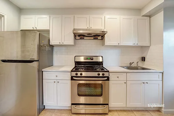 Rented by Triplemint | media 6