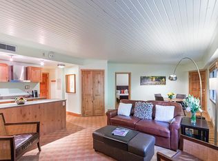 310 S Fir St #202, Telluride, CO 81435