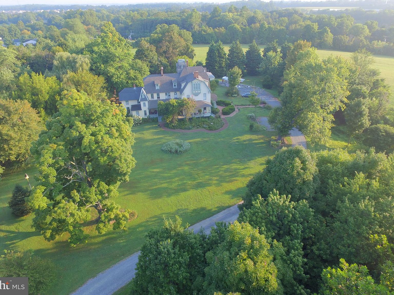 954 High St, Chestertown, MD 21620 Zillow