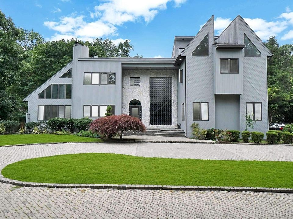 279 Round Swamp Road, Melville, NY 11747 Zillow