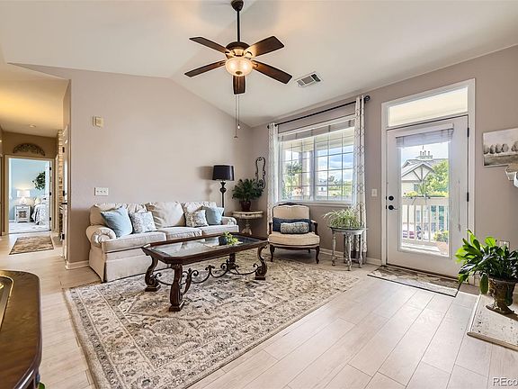 2nd image of 10467 W Hampden Avenue #204