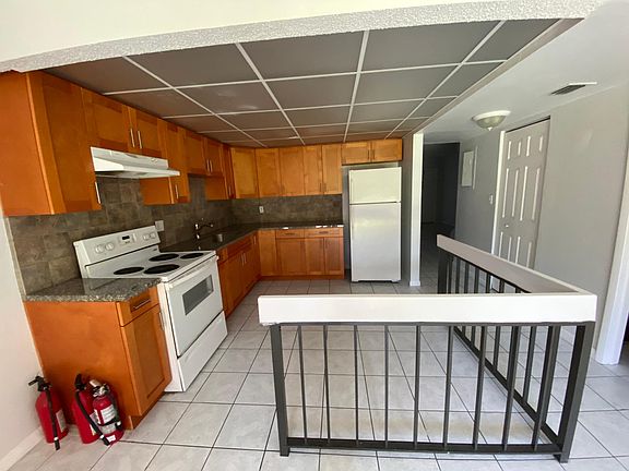 3rd image of 593 N University Dr