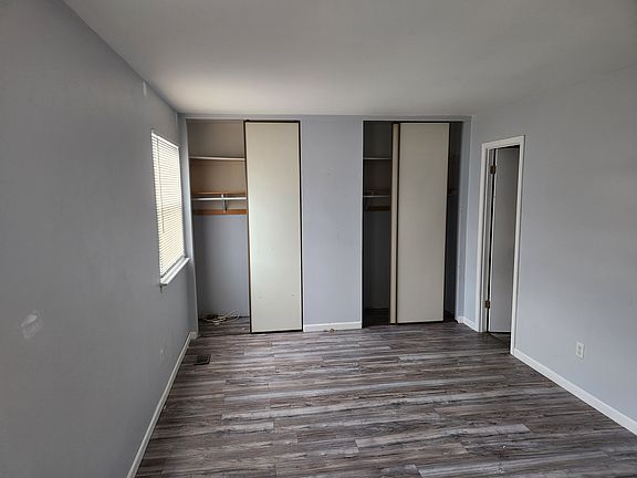 5th image of 1502 Stoney Ln #A