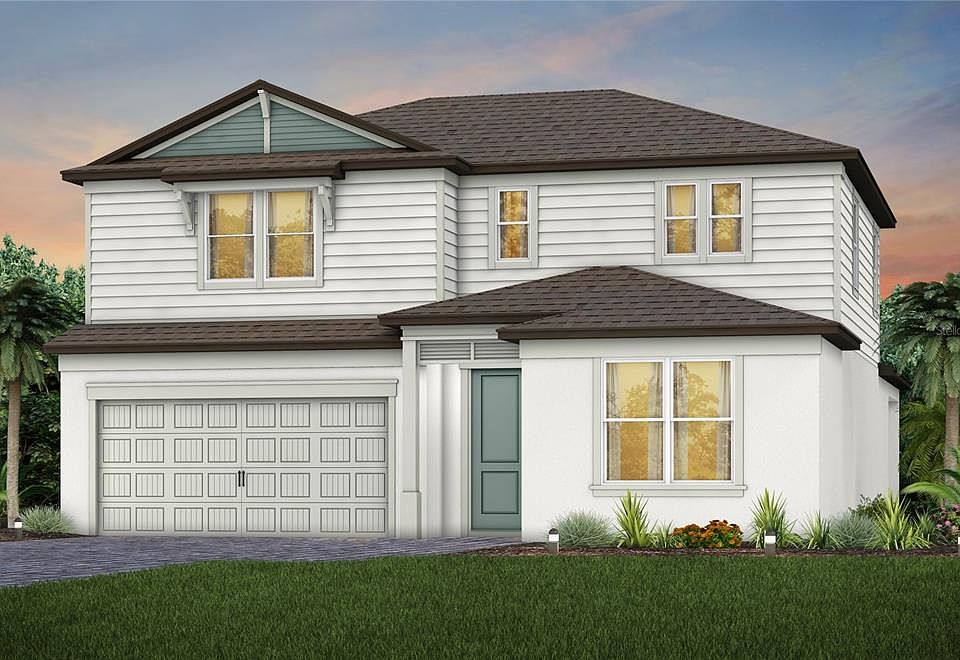 1st image of 12634 GLENN CREEK DRIVE