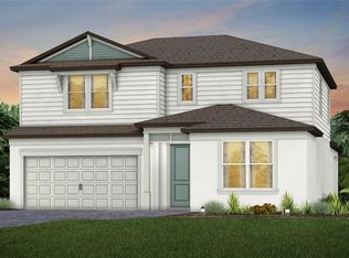 12634 Glenn Creek Dr, Riverview, FL 33569