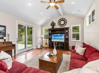 13 Bolero, Mission Viejo, CA 92692