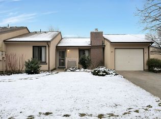 21 Andover Ct, Red Bank, NJ 07701