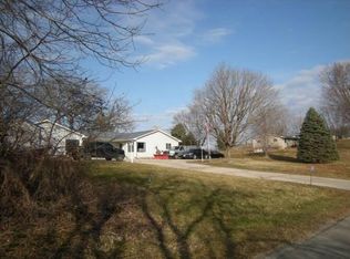 W21301 Brown Addition Ln #W21303, Galesville, WI 54630