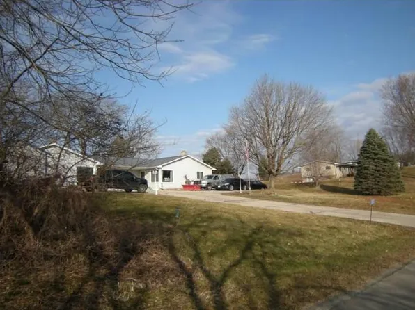 W21301 Browns Addition LANE #W21303, Galesville, WI 54630
