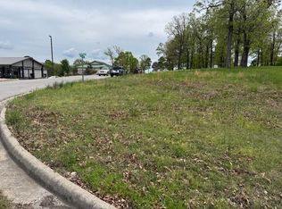 Highway 23 N Parkcliff Dr #1, Eureka Springs, AR 72631