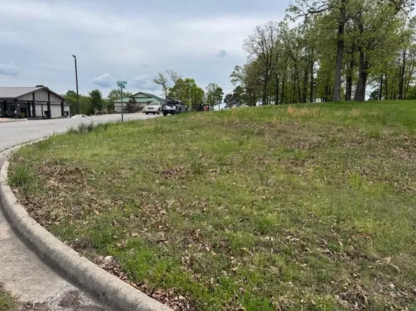 Highway 23 N Parkcliff Dr #1, Eureka Springs, AR 72631