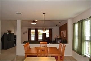4th image of 521 Robinwood Dr