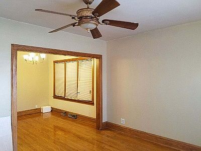 2nd image of 1010 Circle Ave