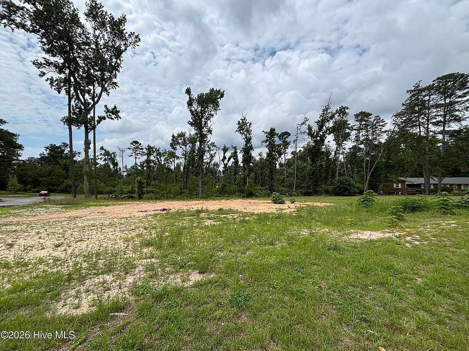 2nd image of 4458 Belair Drive