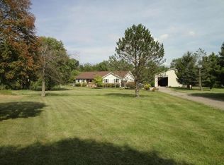 4200 Mink St, Johnstown, OH 43031