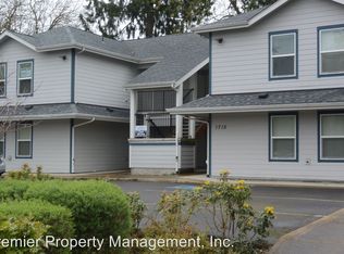 1715 Brandt Rd UNIT 3, Vancouver, WA 98661