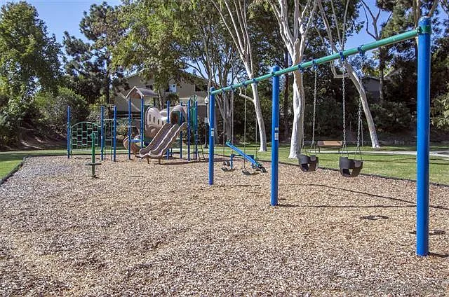 4234 Camino Ticino — Photo 21
