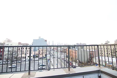 Rented by Flight of Fancy Realty Group