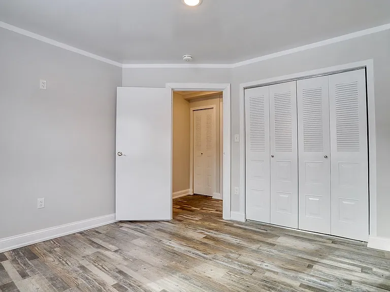 1807 John F Kennedy Blvd #1A — Photo 12