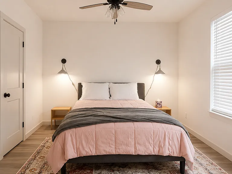 7701 Date Ave — Photo 13