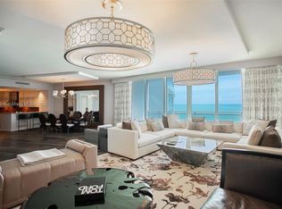 10295 Collins Ave #1203, Bal Harbour, FL 33154