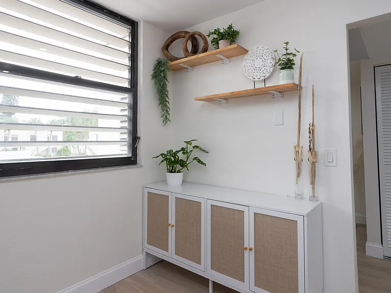 223 Lakewood Dr #223 — Photo 17