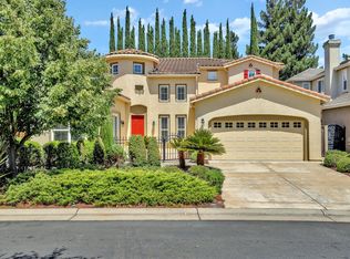 4660 Spyglass Dr, Stockton, CA 95219
