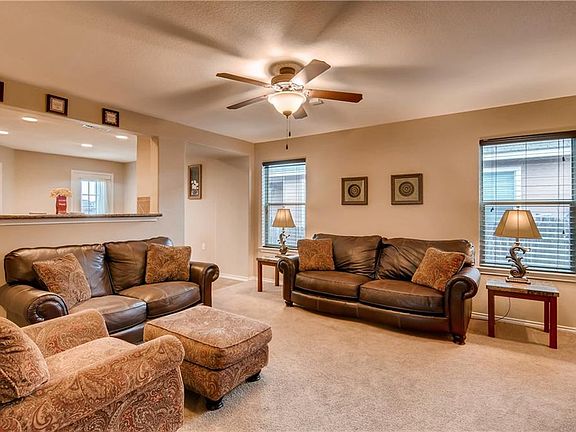 5th image of 6028 Toye Dr