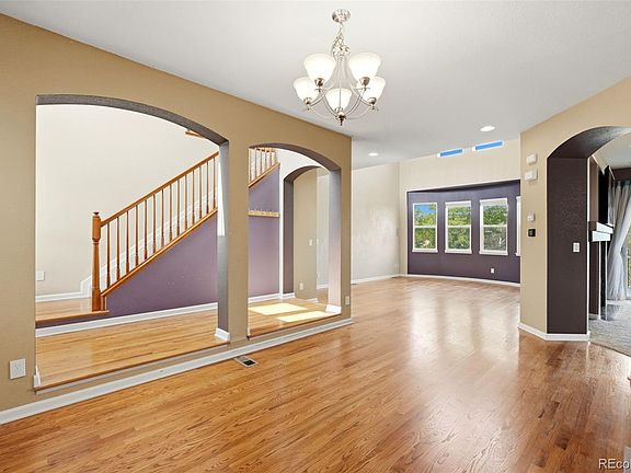 5th image of 8343 Briar Trace Way