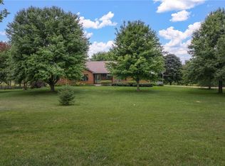 S7612 Norrish Rd, Eau Claire, WI 54701