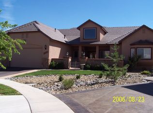 2871 Sky Rocket Ct, Sparks, NV