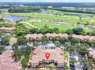 2914 Hope Valley Street #2108, West Palm Beach, FL 33411