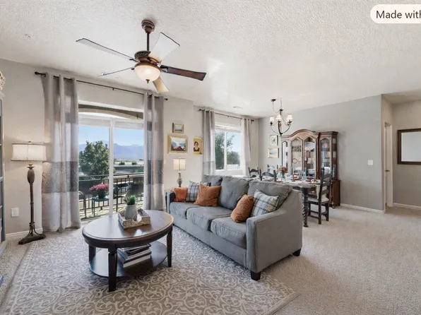 7096 S Thorndale Way, West Jordan, UT 84084