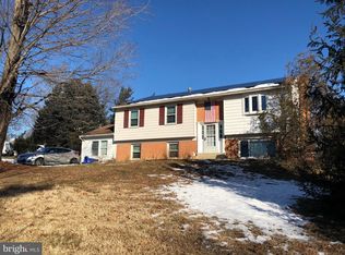 24101 Ridge Rd, Germantown, MD 20876