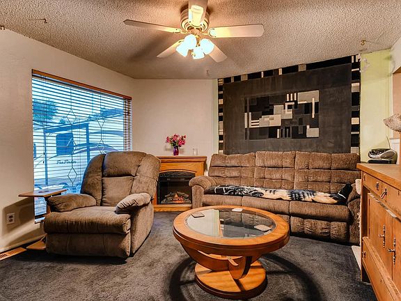 3rd image of 2665 E 97th Ave