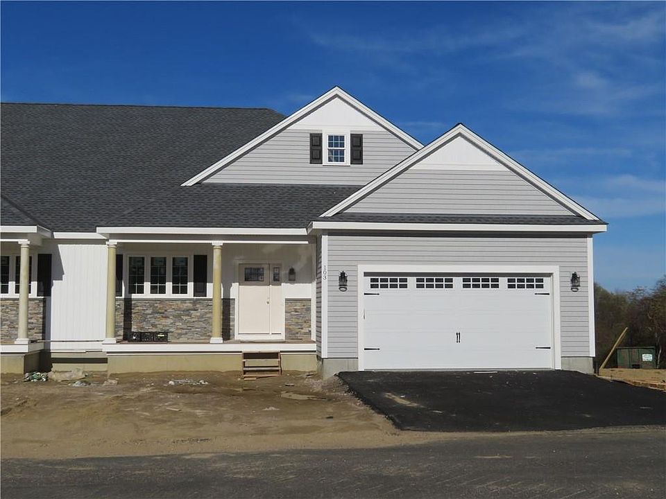 1st image of 103 Joseph Ct Unit 6