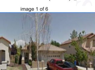 1379 Hartley Way, Folsom, CA 95630