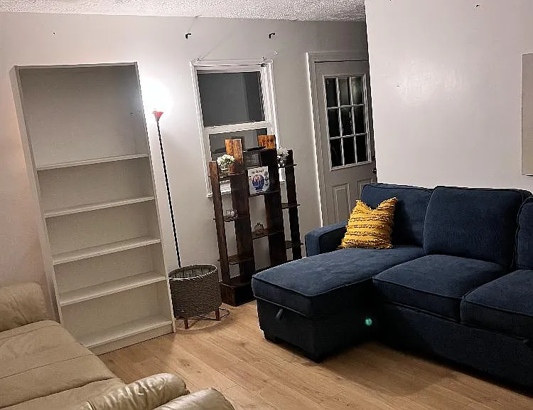 229 Manassas Dr — Photo 3