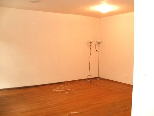 Rented by Prince Real Estate Associates LLC | media 20