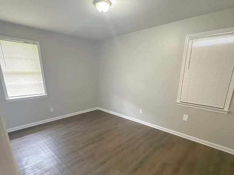 3120 Beauchamp Dr — Photo 21