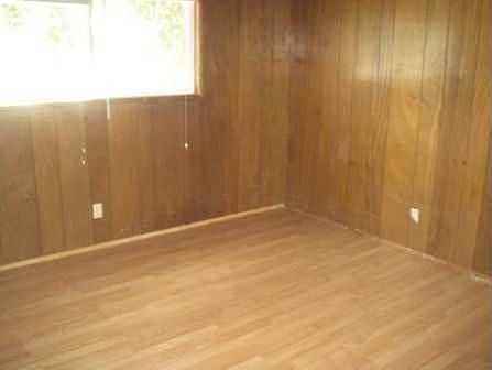 2nd image of 1136 W Aeroplane Blvd