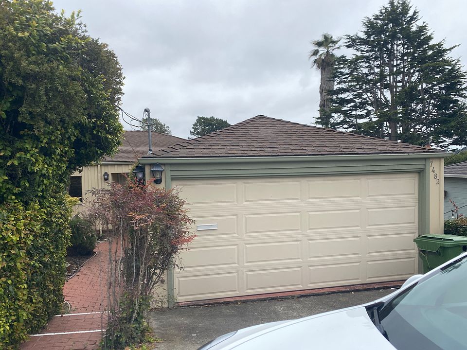 1st image of 7482 Terrace Dr
