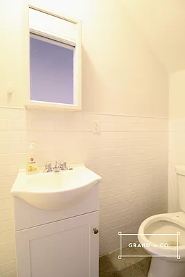 Rented by Grand & Co. | media 45