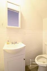 Rented by Grand & Co.